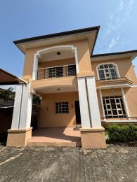 4 bedroom Duplex For Rent Lekki Phase 1 Lagos