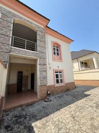 4 bedroom Duplex For Rent Lekki Phase 1 Lagos
