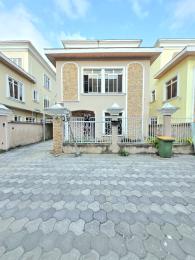 4 bedroom Detached Duplex For Sale Oniru Victoria Island Lagos 4 bedroom Detached Duplex For Sale Oniru Victoria Island Lagos