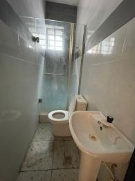 4 bedroom Detached Duplex For Rent Ikota Lekki Lagos