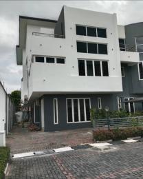 4 bedroom Terraced Duplex For Rent Ikoyi Lagos 4 bedroom Terraced Duplex For Rent Ikoyi Lagos