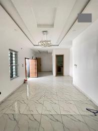 4 bedroom Terrace For Rent Lekki Phase 2 Lagos