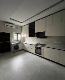 4 bedroom Townhouse For Rent Victoria Island Lagos 4 bedroom Townhouse For Rent Victoria Island Lagos