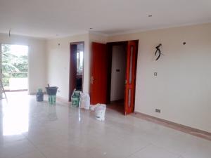 4 bedroom Block Of Flats For Rent Off Awoyaya Road, Ikoyi Ikoyi South West Lagos