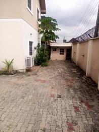 4 bedroom Detached Duplex For Rent Ikosi Ketu Magodo GRA Phase 2 Kosofe/Ikosi Lagos