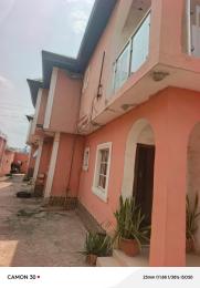 Flat & Apartment For Sale Magodo Isheri Phase 1 Kosofe/Ikosi Lagos