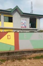 Block Of Flats For Sale Off Afolabi Lasu Isheri Road Igando Ikotun/Igando Lagos Block Of Flats For Sale Off Afolabi Lasu Isheri Road Igando Ikotun/Igando Lagos
