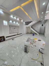 4 bedroom Semi detached Duplex For Rent Chevron Lekki Lagos 4 bedroom Semi detached Duplex For Rent Chevron Lekki Lagos