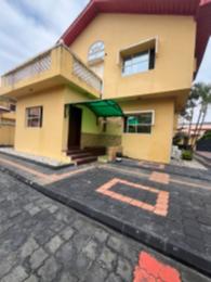 5 bedroom Detached Duplex For Sale Close To Oniru/ Vi Lekki Phase 1 Lagos