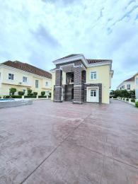 5 bedroom Detached Duplex For Sale Northern Foreshore Estate Chevron Drive Lekki Lagos 5 bedroom Detached Duplex For Sale Northern Foreshore Estate Chevron Drive Lekki Lagos