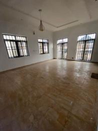 5 bedroom Semi detached Duplex For Rent Lekki Scheme 2 Estate Abraham Adesanya Ajah Lagos