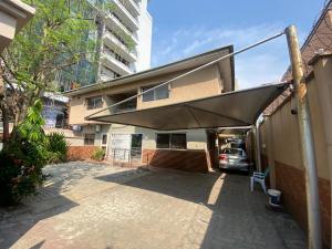 5 bedroom Semi detached Duplex For Rent Victoria Island Lagos
