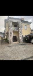 5 bedroom Detached Duplex For Sale Lekki Phase 1 Lagos