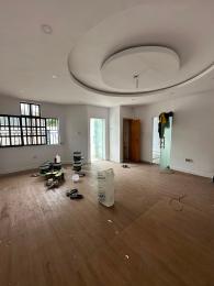 5 bedroom Semi detached Duplex For Rent Lekki Phase 1 Lagos