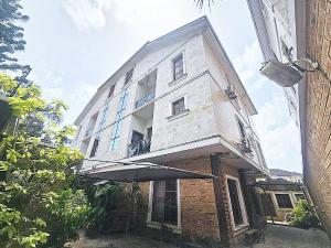 5 bedroom Semi detached Duplex For Sale Banana Island Ikoyi Lagos 5 bedroom Semi detached Duplex For Sale Banana Island Ikoyi Lagos