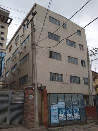 Commercial Property For Sale Opebi Ikeja Lagos