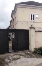 10 bedroom Block Of Flats For Sale Gbagada Lagos