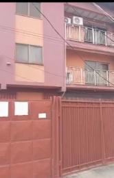 10 bedroom Flat & Apartment For Sale Anthony Village Maryland Lagos