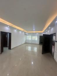2 bedroom Block Of Flats For Rent Ikoyi Lagos 2 bedroom Block Of Flats For Rent Ikoyi Lagos