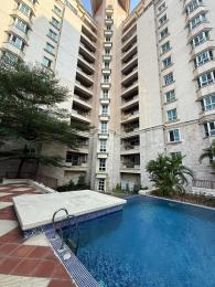 4 bedroom Shared Apartment For Rent Old Ikoyi Lagos 4 bedroom Shared Apartment For Rent Old Ikoyi Lagos