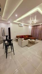 3 bedroom Block Of Flats For Sale Osapa London Lekki Lagos 3 bedroom Block Of Flats For Sale Osapa London Lekki Lagos