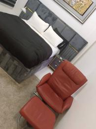 3 bedroom Terrace For Rent Badore Ajah Lagos