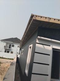 1 bedroom Detached Bungalow For Sale Jakande Estate Isolo Lagos 1 bedroom Detached Bungalow For Sale Jakande Estate Isolo Lagos