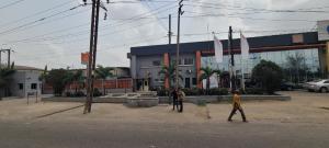 Office For Rent Oba Akran Ikeja Lagos
