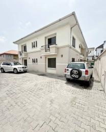 3 bedroom Flat & Apartment For Rent Osapa London Lekki Lagos 3 bedroom Flat & Apartment For Rent Osapa London Lekki Lagos