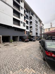 3 bedroom Block Of Flats For Sale Victoria Island Lagos 3 bedroom Block Of Flats For Sale Victoria Island Lagos