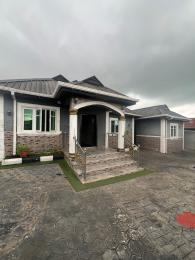 5 bedroom Block Of Flats For Sale Idi Obi Ido Ibadan Oyo