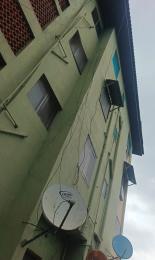 10 bedroom Flat & Apartment For Sale Gbagada Lagos