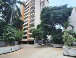 3 bedroom Flat & Apartment For Rent Old Ikoyi Lagos 3 bedroom Flat & Apartment For Rent Old Ikoyi Lagos