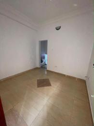 1 bedroom Shared Apartment For Rent Off Marwa Bus Stop Lekki Phase 1 Lagos