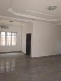 2 bedroom Flat & Apartment For Rent Lekki Phase 1 Lagos