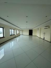 4 bedroom Shared Apartment For Rent Victoria Island Lagos