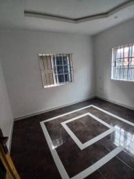 1 bedroom Mini Flat For Rent Sangotedo Ajah Lagos