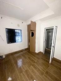 1 bedroom Mini Flat For Rent Marwa Lekki Phase 1 Lagos