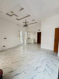 1 bedroom Mini Flat For Rent Ikota Lekki Lagos