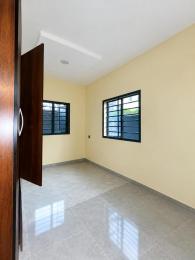 1 bedroom Mini Flat For Rent Canal Estate By Dkk Sangotedo Ajah Lagos