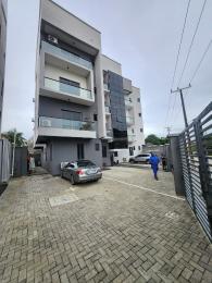 1 bedroom Mini Flat For Rent Lekki Phase 1 Lagos 1 bedroom Mini Flat For Rent Lekki Phase 1 Lagos