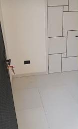 1 bedroom Mini Flat For Rent Miracle Avenue Estate Sangotedo Ajah Lagos