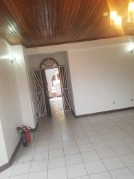 1 bedroom Mini Flat For Rent Old Ikoyi Lagos