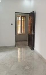 1 bedroom Mini Flat For Rent Value County Estate Sangotedo Ajah Lagos