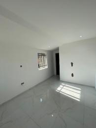 1 bedroom Shared Apartment For Rent Chevron Alternative Route Chevron Lekki Lagos