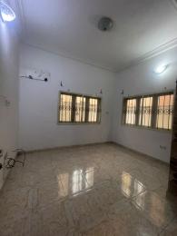 1 bedroom Mini Flat For Rent Off Mobil Road Ilaje Ilaje Ajah Lagos