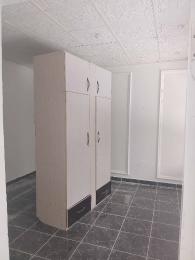 1 bedroom Mini Flat For Rent Off Emma Abimbola Street Lekki Phase 1 Lagos