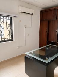 1 bedroom Shared Apartment For Rent Off Providence Street By Marwa B/stop Lekki Phase 1 Lagos