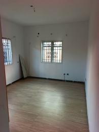 1 bedroom Shared Apartment For Rent Salem Ikate Ikate Elegushi Lekki Lagos