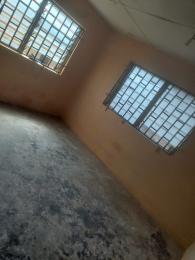1 bedroom Shared Apartment For Rent Adjacent Idado Estate Idado Lekki Lagos